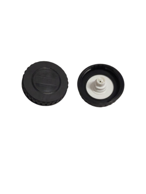 MAZOT DEPO KAPAK KİLİTSİZ CASE DIŞTAN PASO BÜYÜK 80 mm 87547768 - TD65.75.95 - Same - New Holland L95 - NS 835 00 - 1 Adet