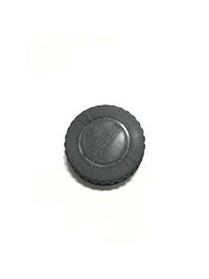 MAZOT DEPO KAPAK KİLİTSİZ CASE DIŞTAN PASO BÜYÜK 80 mm 87547768 - TD65.75.95 - Same - New Holland L95 - NS 835 00 - 1 Adet
