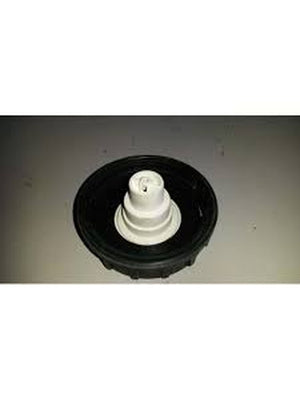 MAZOT DEPO KAPAK KİLİTSİZ DIŞTAN PASO 60 mm 87547770 - Landini - TT.B - TD.B - Tümosan - Same - NS 836 00 - 1 Adet
