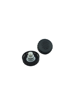 MAZOT DEPO KAPAK KİLİTSİZ 80 mm 5105346 - New Holland 110.90 - Tümosan - Landini - NS 836 02 - 1 Adet