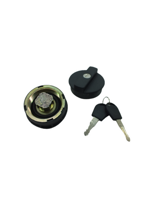 MAZOT DEPO KAPAK KİLİTLİ DIŞTAN PASO METAL DİŞ EM 7250937 - Tümosan - NS 826 01 - 1 Adet