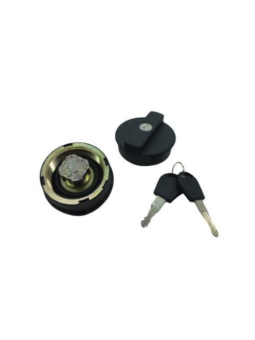 MAZOT DEPO KAPAK KİLİTLİ DIŞTAN PASO METAL DİŞ EM 7250937 - Tümosan - NS 826 01 - 1 Adet