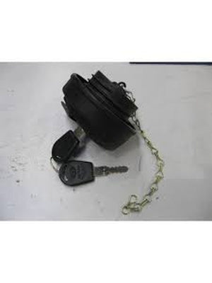 MAZOT DEPO KAPAK KİLİTLİ İÇTEN PASO YM 47357568 87547770 00114455 - New Holland TD - Tümosan - Erkunt - JCB - Başak - J.D - Massey Ferguson - NS 837 12 - 1 Adet