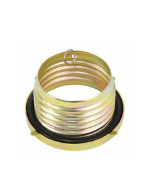 YAKIT DEPO BOĞAZI VENTİLİ KİLİTSİZ 7256558 - Tümosan - NSB 1047 01 - 1 Adet