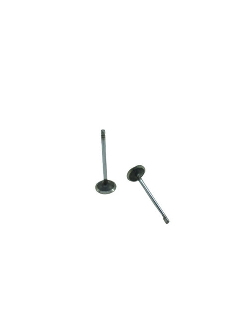 MAZOT DEPO ŞAMANDIRASI 5086619 (207) - Fiat / New Holland 450 - 480 - 640 - 4998701 - 1 Adet