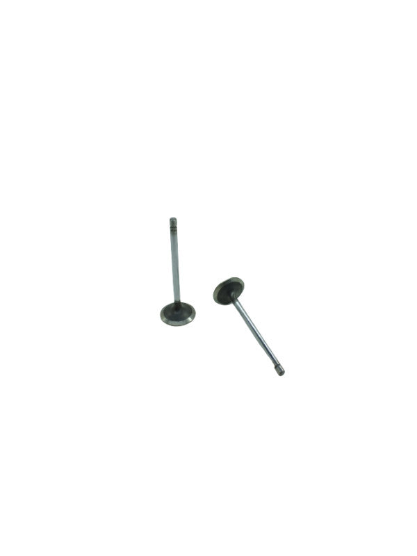 MAZOT DEPO ŞAMANDIRASI 5086619 (207) - Fiat / New Holland 450 - 480 - 640 - 4998701 - 1 Adet