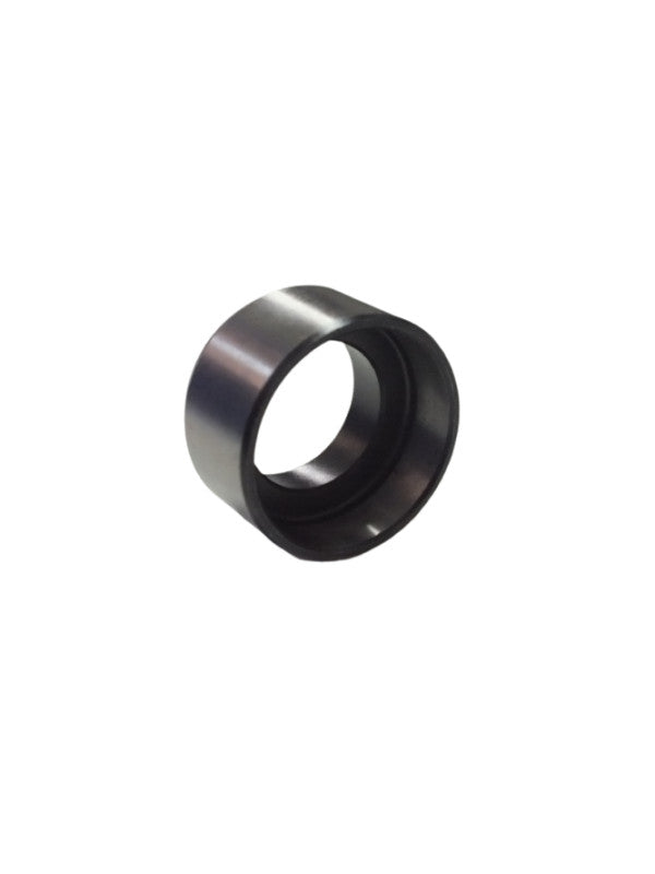 MAZOT DEPO ŞAMANDIRASI 4998701 - Fiat / New Holland 480 - 640 - 54C - SERİ - 5086619 - 1 Adet