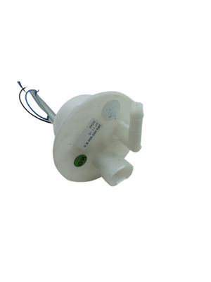 MAZOT DEPO ŞAMANDIRASI SOL 801 (Orta Model+YM Plastik Baş Tek Çıkış)35186575 5083373 - New Holland TT - 55 - 65.56S - TİER - 47637550 - 1 Adet