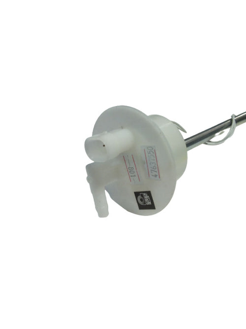 MAZOT DEPO ŞAMANDIRASI SOL 801 (Orta Model+YM Plastik Baş Tek Çıkış)35186575 5083373 - New Holland TT - 55 - 65.56S - TİER - 47637550 - 1 Adet