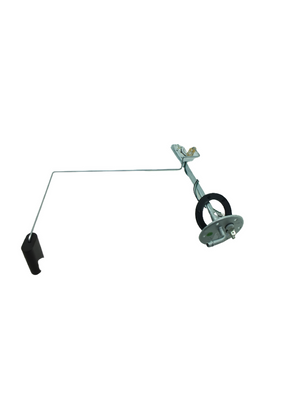 MAZOT DEPO ŞAMANDIRASI EM ÜST DEPO 5097297 - TT 50.55.60 - New Holland TD - 47637559 - 1 Adet