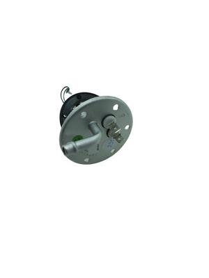 MAZOT DEPO ŞAMANDIRASI EM ÜST DEPO 5097297 - TT.50.55.60. - New Holland TD - 47637559 - 1 Adet