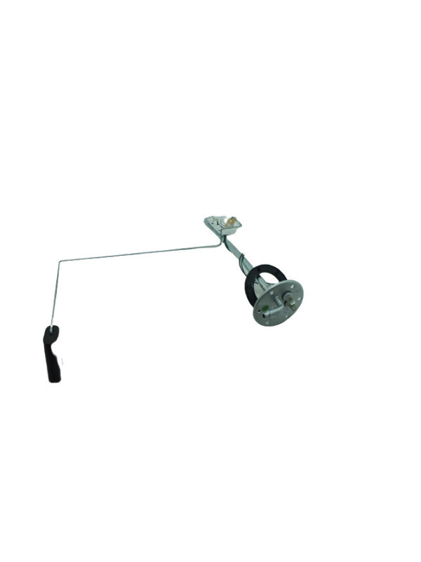 MAZOT DEPO ŞAMANDIRASI EM ÜST DEPO 5097297 - TT.50.55.60. - New Holland TD - 47637559 - 1 Adet