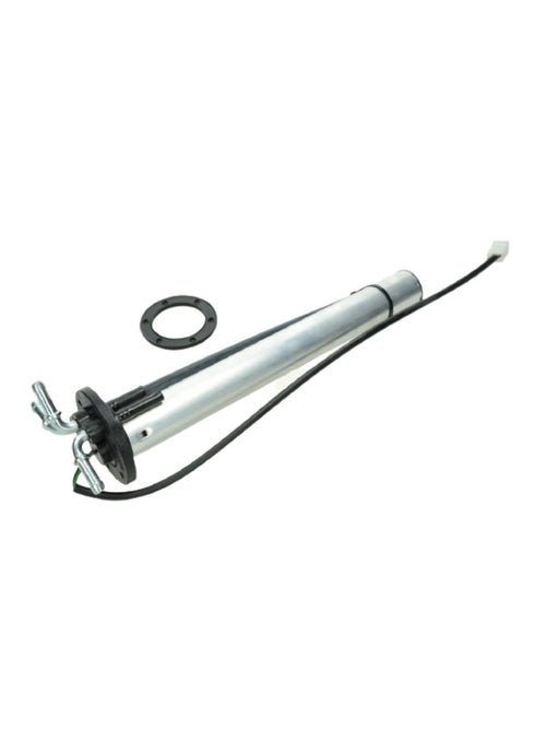 MAZOT DEPO ŞAMANDIRASI TÜPLÜ 84192478 (601) - New Holland TD - 65.75 - 84549415 - 1 Adet