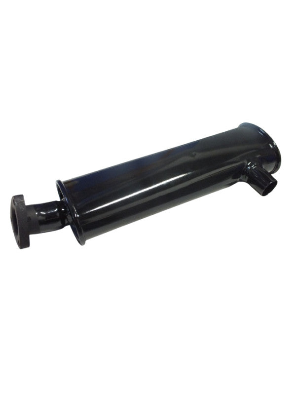 YATAY YARIM TÜP SUSTURUCU 4980847 - Fiat / New Holland 54C - New Holland TT50 - TT55 - 5088239 - 1 Adet