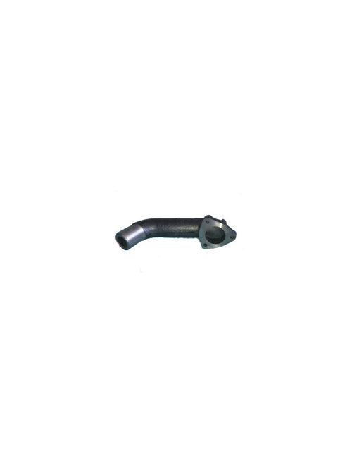 DİK ÜST EKSOZ ÇEVİRME DİRSEĞİ YUKARI (2102) - Fiat / New Holland 450 - 480 - 540 - 640 - 5011655 - 1 Adet