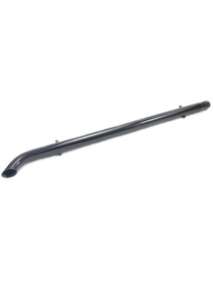 DİK EKSOZ SUSTURUCU BORUSU 118 cm Çap 54 mm - TD 65.75.85 - 5091091 - 1 Adet