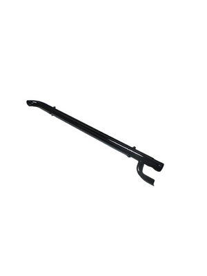 DİK EKSOZ SUSTURMA BORUSU ASPRESYON 135 cm Çap 54 mm - TD 65.75.85 - 5091485 - 1 Adet