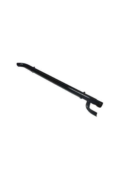 DİK EKSOZ SUSTURMA BORUSU ASPRESYON 135 cm Çap 54 mm - TD 65.75.85 - 5091485 - 1 Adet
