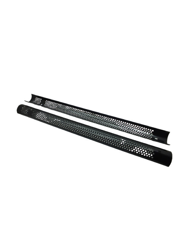 EKSOZ BORU KORUMA SACI ELEK 100 cm 47471013 - TD.65.75.85 - 5091489 - 1 Adet