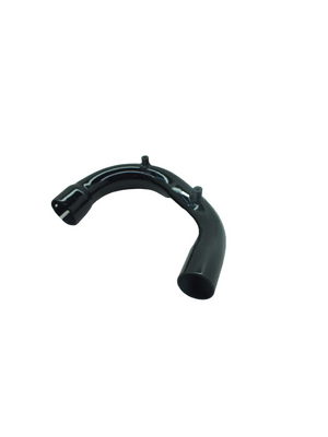 KAPUT ALTI UZANTI BORU DİRSEK UZUN - New Holland TD - 65.75.85 - 5091573 - 1 Adet