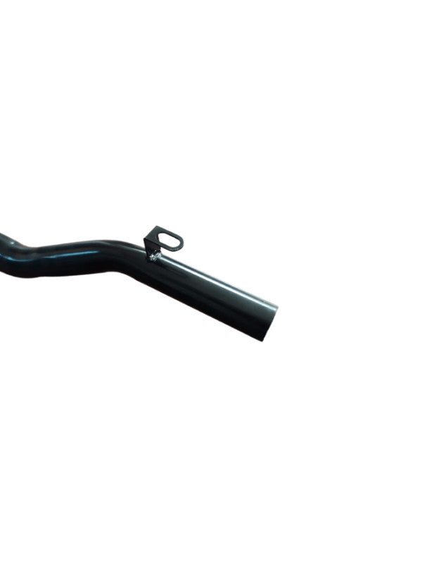 ALTA ÇEVİRME YATAK L BORU 47x120 - New Holland TT - TIER2 - 5083031 - 1 Adet
