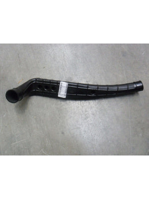 TURBO HAVA EMİŞ BORU EMME MANİFOLT - New Holland TD - TIER 3 BAHÇE - 5081792 - 1 Adet