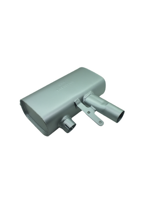 KAPUT ALT SUSTURUCU - TD 65.75.85 - 5093950 - 1 Adet