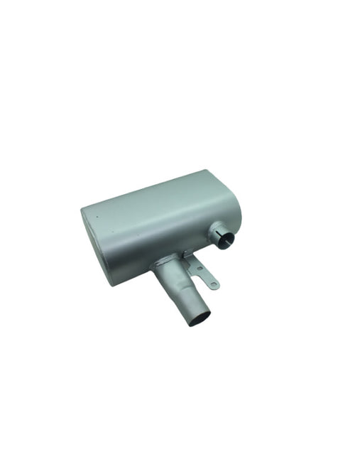 KAPUT ALT SUSTURUCU - TD 65.75.85 - 5093950 - 1 Adet