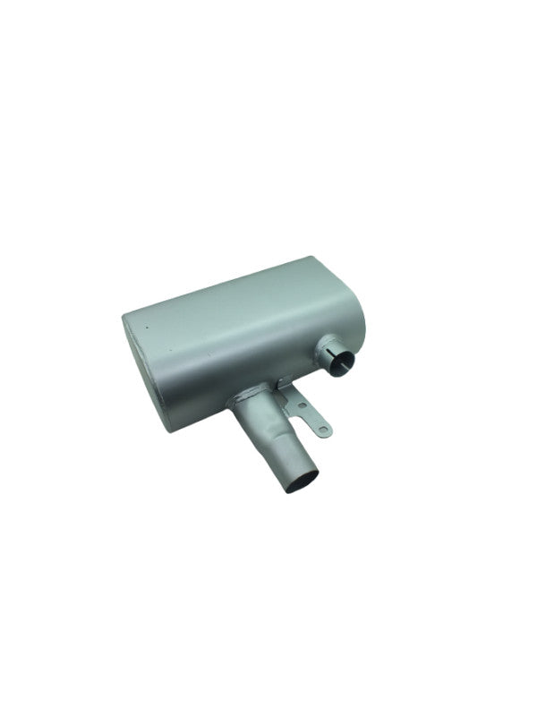 KAPUT ALT SUSTURUCU - TD 65.75.85 - 5093950 - 1 Adet