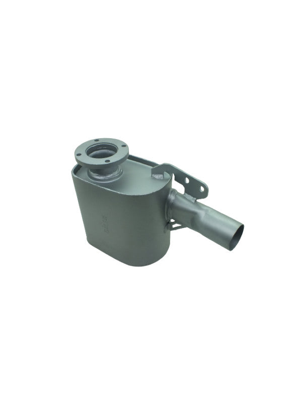 KAPUT ALTI SUSTURUCU EKSOZ - TT 50J.55.65 - 47423655 - 1 Adet