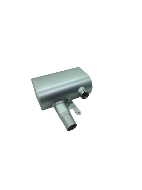 KAPUT ALT SUSTURUCU - New Holland TT - 5098251 - 1 Adet