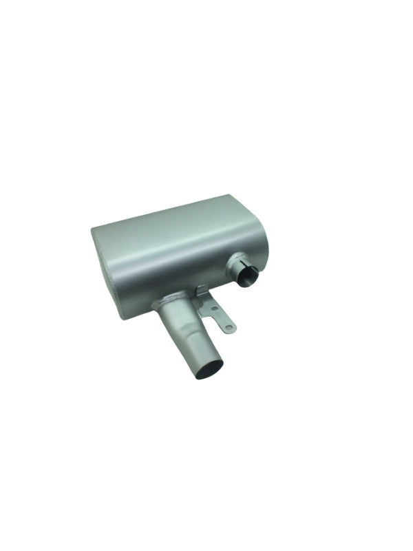 KAPUT ALT SUSTURUCU - New Holland TT - 5098251 - 1 Adet