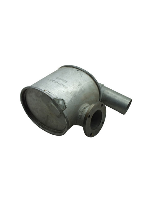 KAPUT ALT SUSTURUCU - TD 95 - TL 100 - 5182593 - 1 Adet