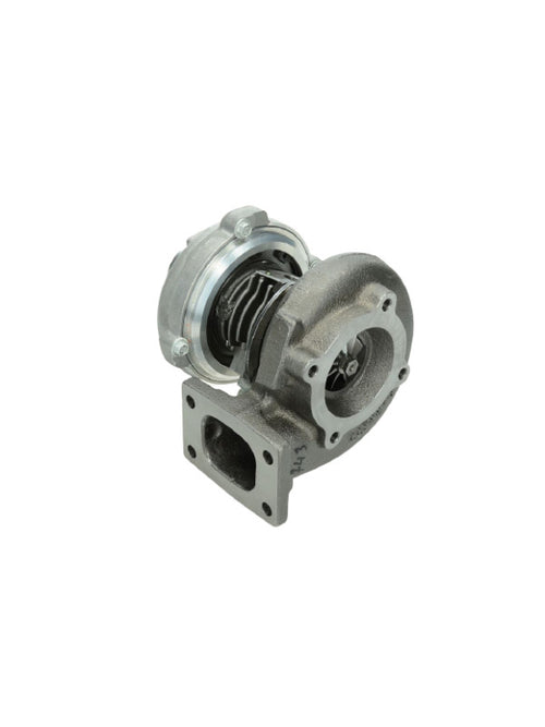 TURBO 3 CLY 1010 7152089 84300603 U702 - New Holland TT - Massey Ferguson 65 - New Holland 75 - TD - Massey Ferguson 65 - New Holland 75 - 99462782 - 1 Adet