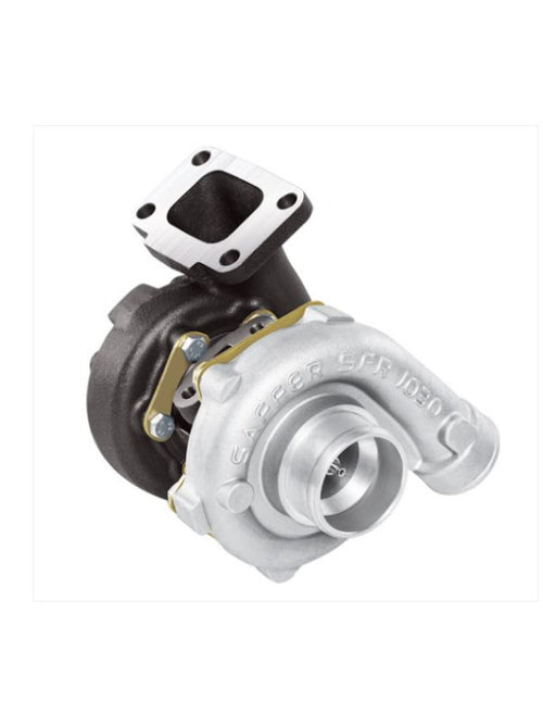 TURBO 4 CLY 1030 95 BEYGİR VE ÜSTÜ 1030 MAXİMA - New Holland TD - 95TL 90 - New Holland 100 - JX - 98472953 - 1 Adet