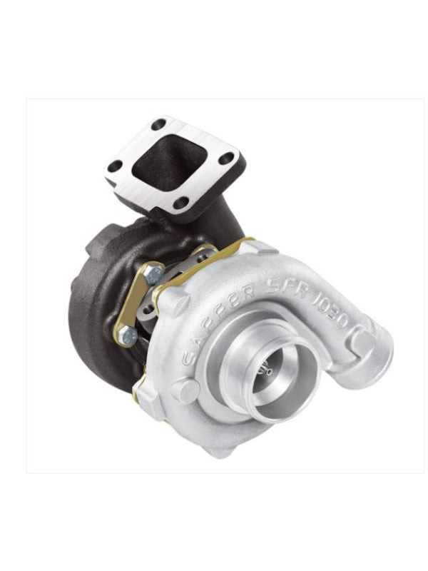 TURBO 4 CLY 1030 95 BEYGİR VE ÜSTÜ 1030 MAXİMA - New Holland TD - 95TL 90 - New Holland 100 - JX - 98472953 - 1 Adet