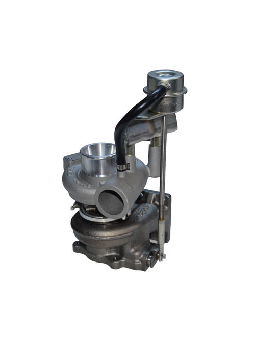 TURBO 4 CLY 5020W20 - New Holland TD - 75 - 80 - 90 - 100 - 84300602 - 1 Adet