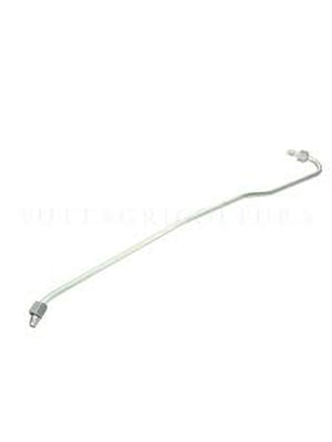 TURBO BORU - TD 95 - 99443268 - 1 Adet