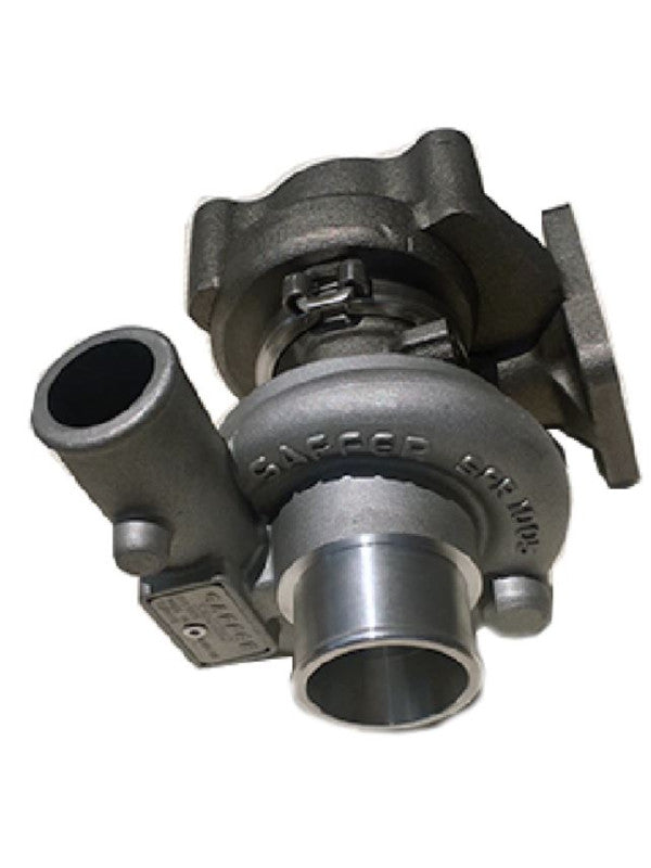 TURBO 1005 - SONELİKA - Erkunt - Başak - 4031558 - 1 Adet
