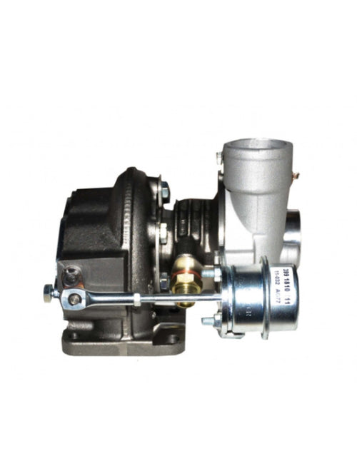 TURBO ŞARJ 4 CYL CZ TİP - Tümosan - 7152689 - 1 Adet