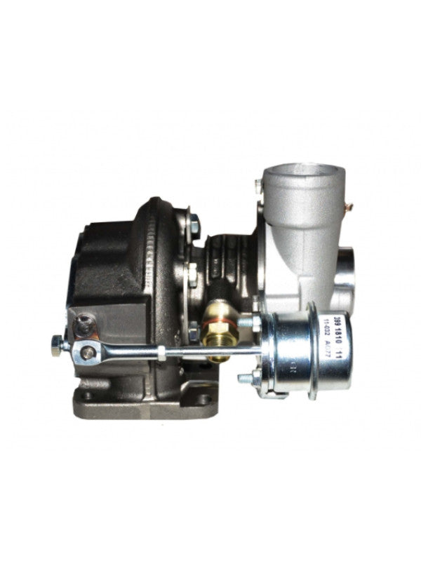 TURBO ŞARJ 4 CYL CZ TİP - Tümosan - 7152689 - 1 Adet