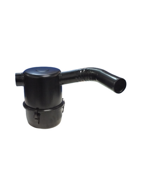 HAVA FİLTRE YAĞ KAZANI KOMPLE - Fiat / New Holland 450 - 480 - 540 - 640 - 4987730 - 1 Adet