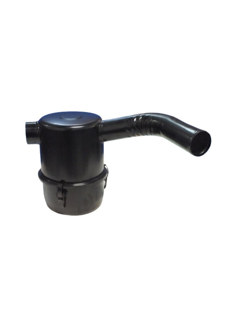 HAVA FİLTRE YAĞ KAZANI KOMPLE - Fiat / New Holland 450 - 480 - 540 - 640 - 4987730 - 1 Adet