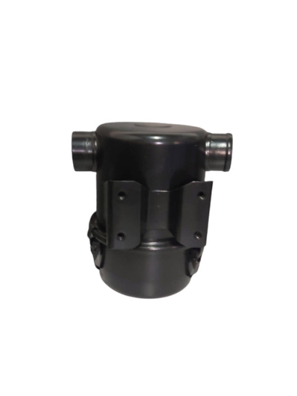 HAVA FİLTRE YAĞ KAZANI KOMPLE - New Holland 55 - Massey Ferguson 65 - New Holland 70 - 5085490 - 1 Adet