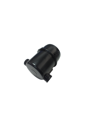 HAVA FİLTRE YAĞ KAZANI KOMPLE (700-10) - New Holland 55 - Massey Ferguson 65 - New Holland 70 - 5085490 - 1 Adet