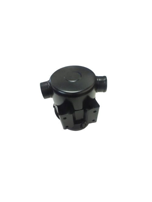 HAVA FİLTRE YAĞ KAZANI KOMPLE (700-10) - New Holland 55 - Massey Ferguson 65 - New Holland 70 - 5085490 - 1 Adet