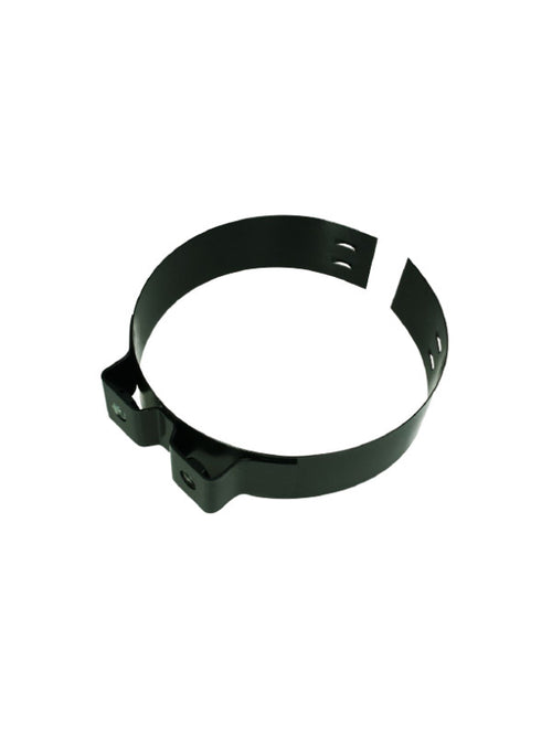 HAVA FİLTRE KUŞAĞI - New Holland 60 - 70 - 80.66 - TD - Tümosan - 5093989 - 1 Adet