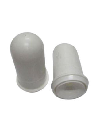 ZİKLON HAVA TASI PLASTİK UZUN - Fiat - Steyr-Başak - AE3520 - 1 Adet