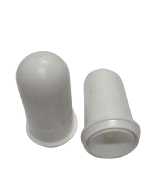 ZİKLON HAVA TASI PLASTİK UZUN - Fiat - Steyr-Başak - AE3520 - 1 Adet