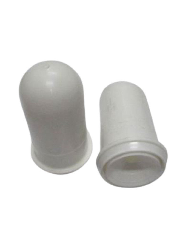 ZİKLON HAVA TASI PLASTİK UZUN - Fiat - Steyr-Başak - AE3520 - 1 Adet